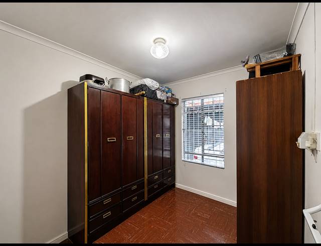 3 BEDROOM HOUSE FOR SALE IN CRAVENBY